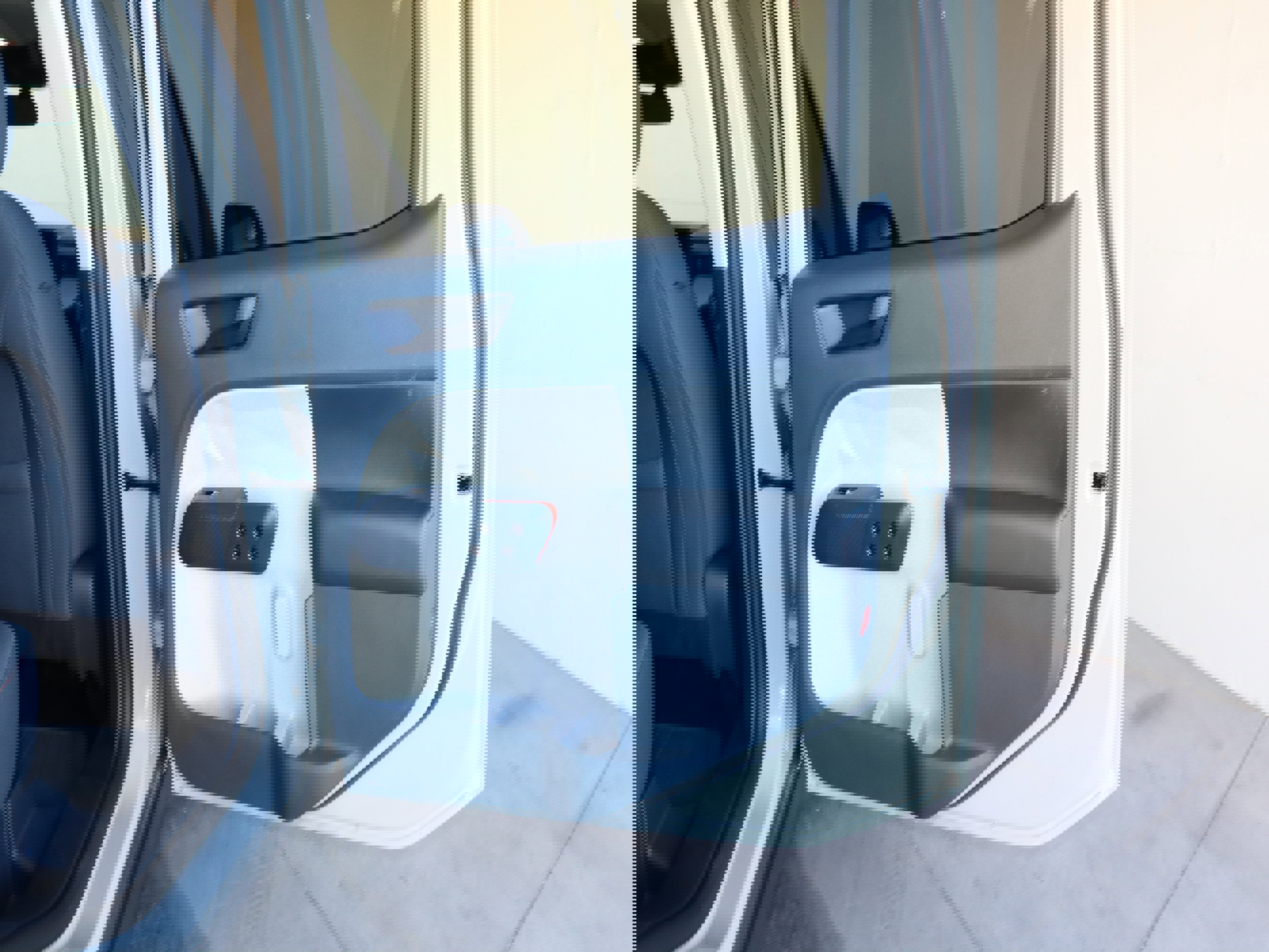 Certified 2023 Ford Maverick XLT w/ Equipment Group 300A Standard image 44