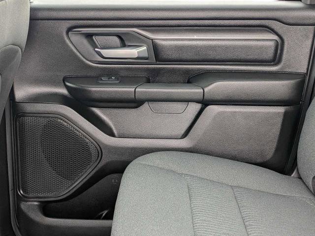 Used 2024 RAM 1500 Tradesman image 19