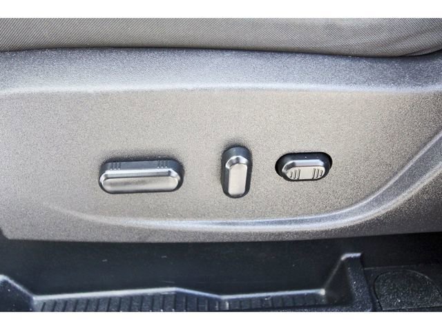 Certified 2019 Ford Escape SE image 27