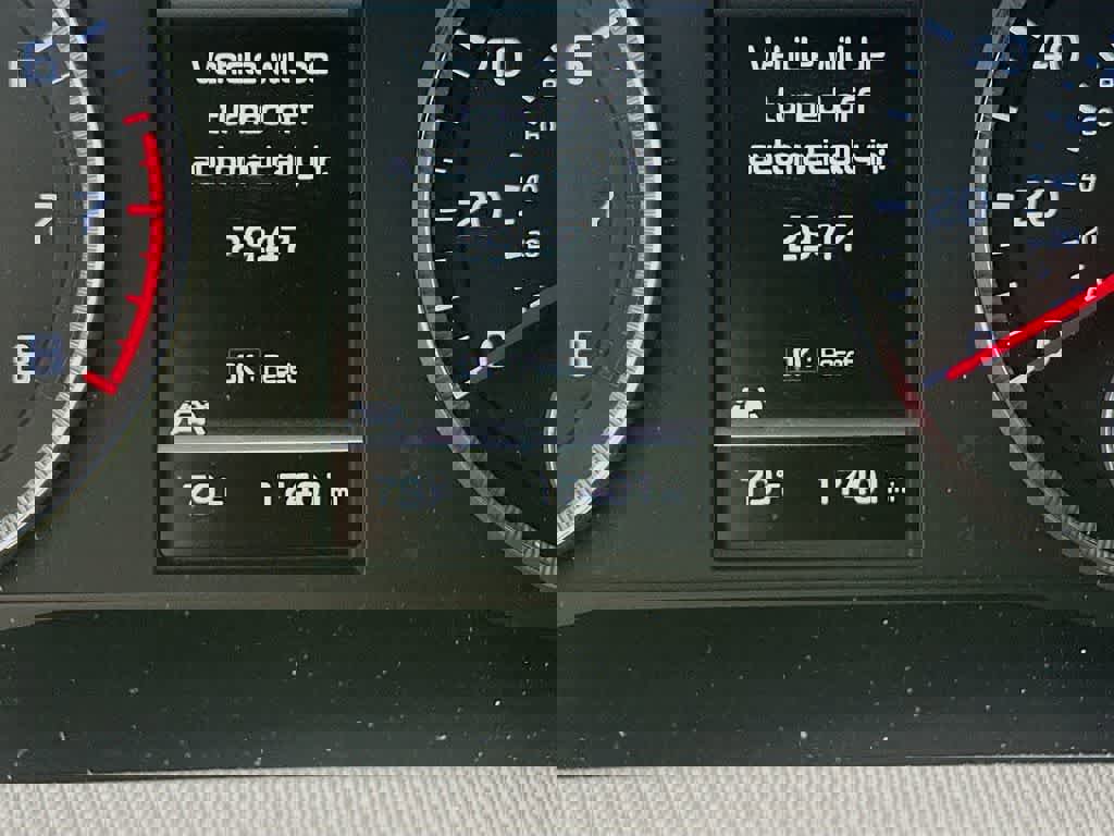 Used 2021 Kia K5 GT-Line image 22