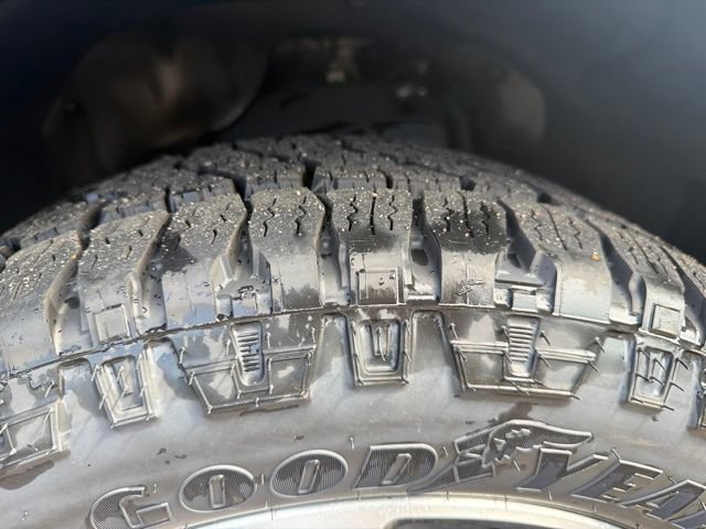 Certified 2022 Ford Expedition XLT AWD/4WD image 11