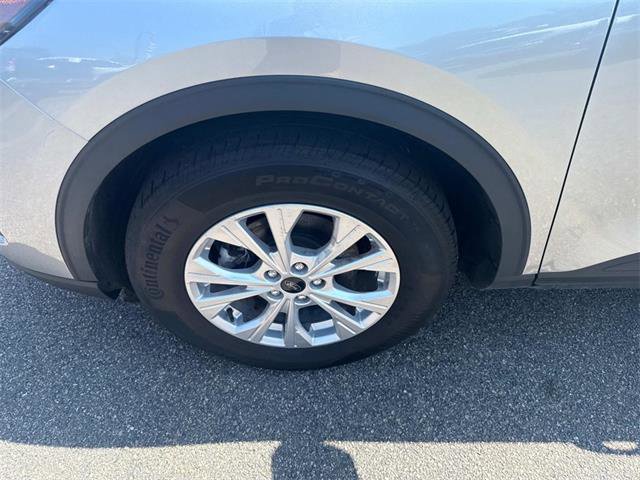 Certified 2023 Ford Escape Active image 79