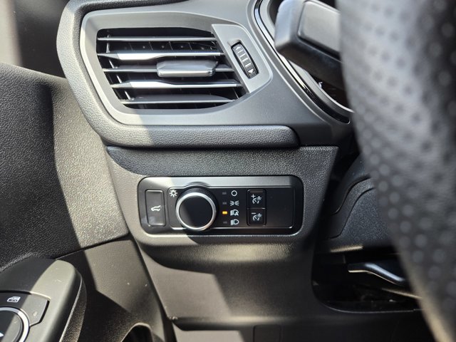 Certified 2023 Ford Escape ST-Line AWD/4WD image 22