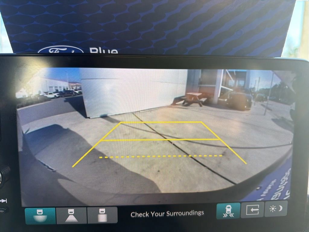 Used 2023 Honda HR-V EX-L image 23