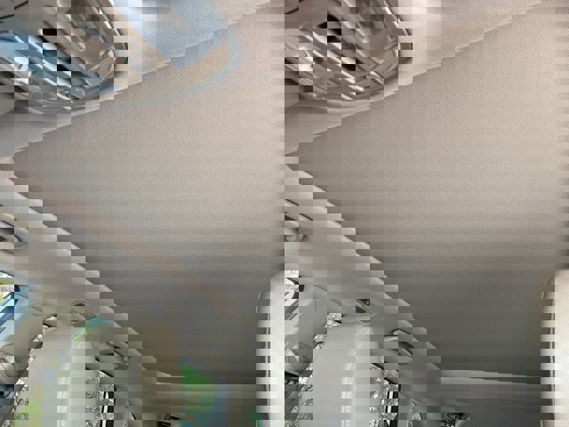 Used 2021 Hyundai Tucson Ultimate image 30