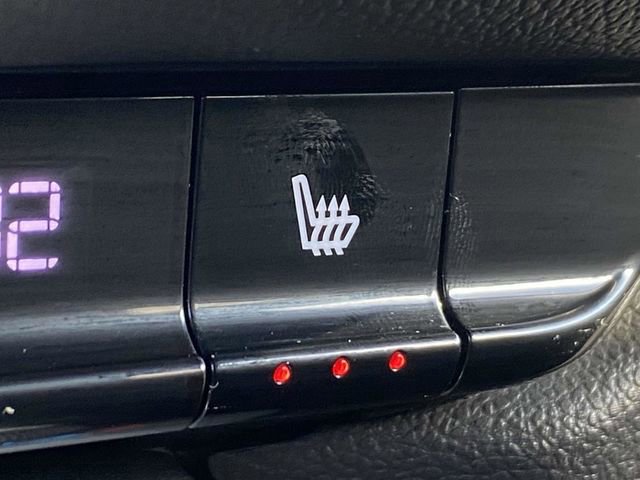 Used 2020 Chevrolet Blazer LT image 34