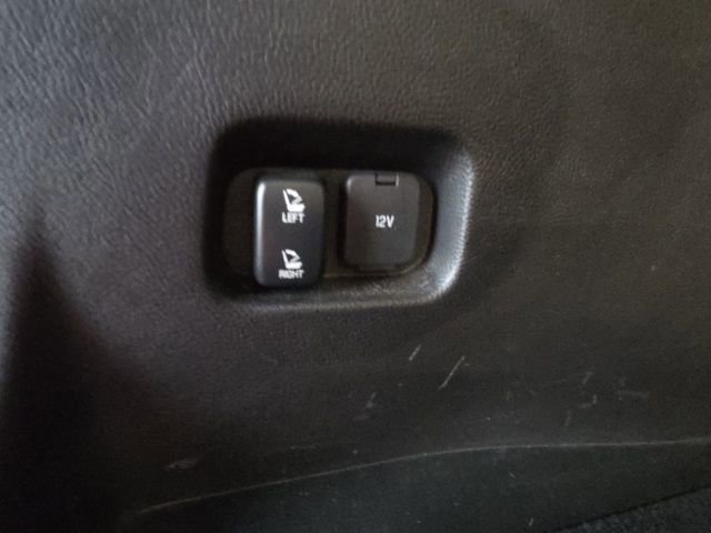 Certified 2024 Ford Edge SEL w/ Convenience Package image 15