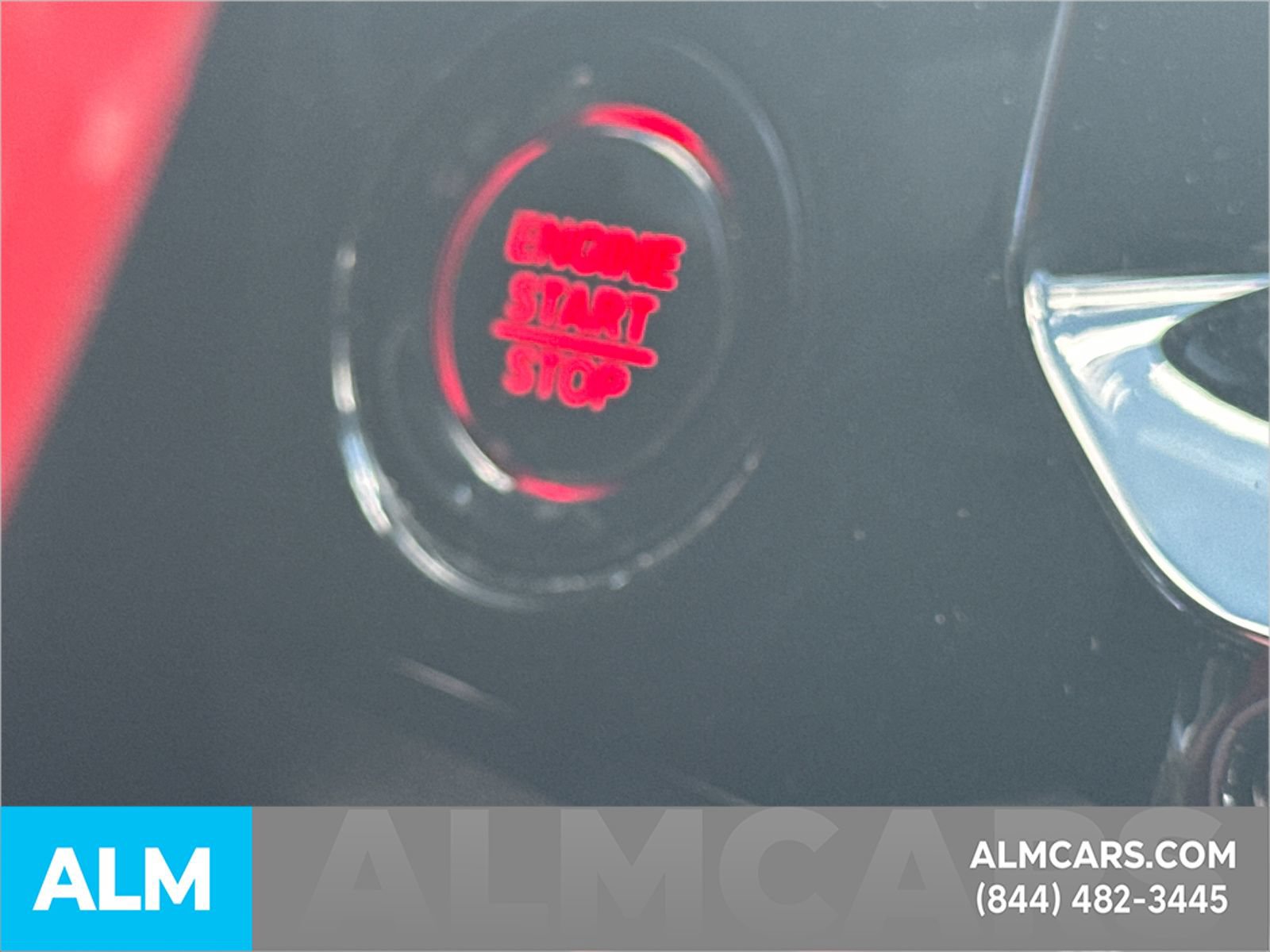 Used 2025 Honda Civic Sport image 34