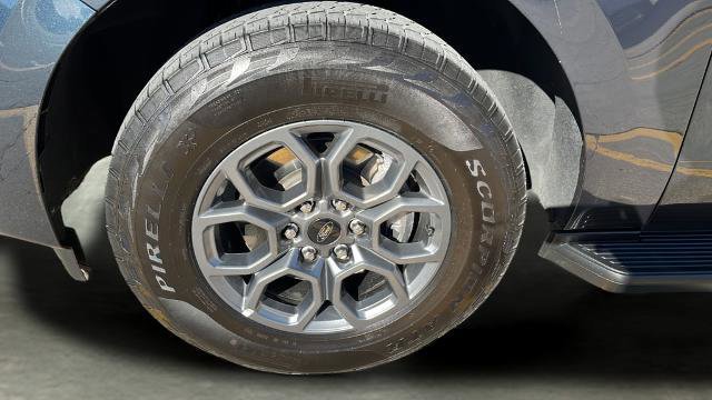 Certified 2025 Ford Expedition Max Active image 14