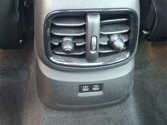 Used 2023 MINI Cooper Countryman S image 11