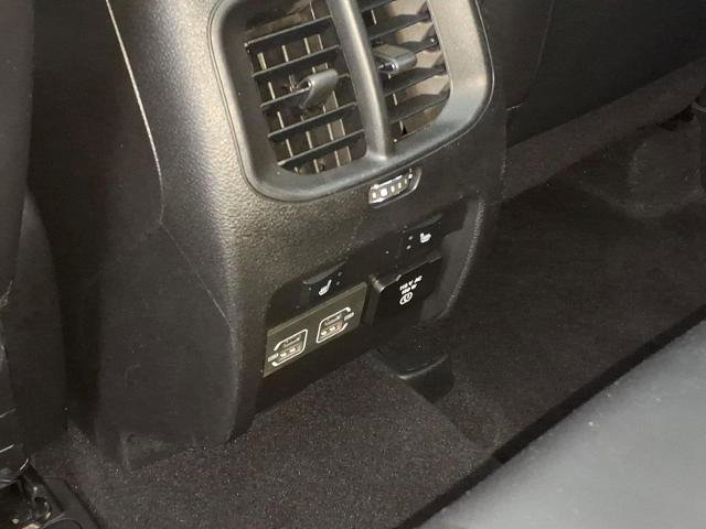 Used 2021 Jeep Cherokee Limited w/ Elite Package image 21