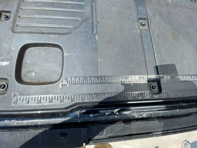Certified 2021 Ford F150 XLT w/ Equipment Group 302A High AWD/4WD image 36