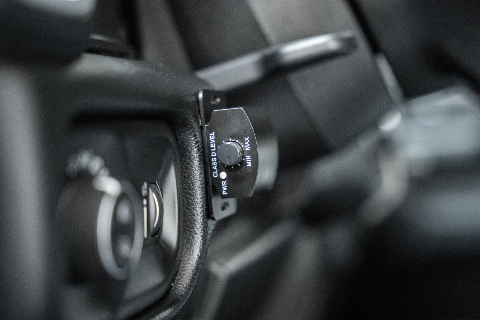 Used 2020 RAM 1500 Big Horn AWD/4WD image 47