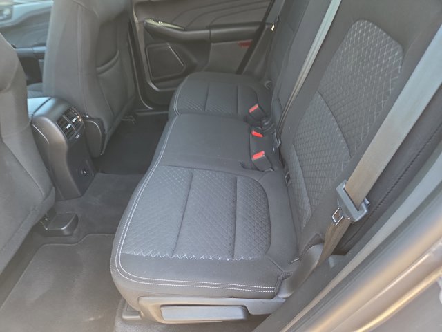 Certified 2023 Ford Escape Active image 12