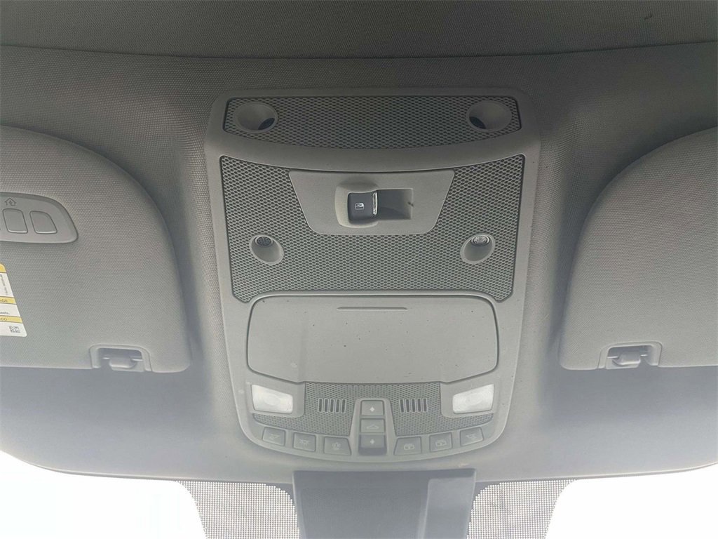 Certified 2019 Ford F150 Lariat image 29