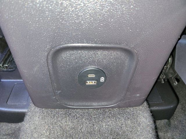 Certified 2024 Ford Bronco Sport Big Bend image 17