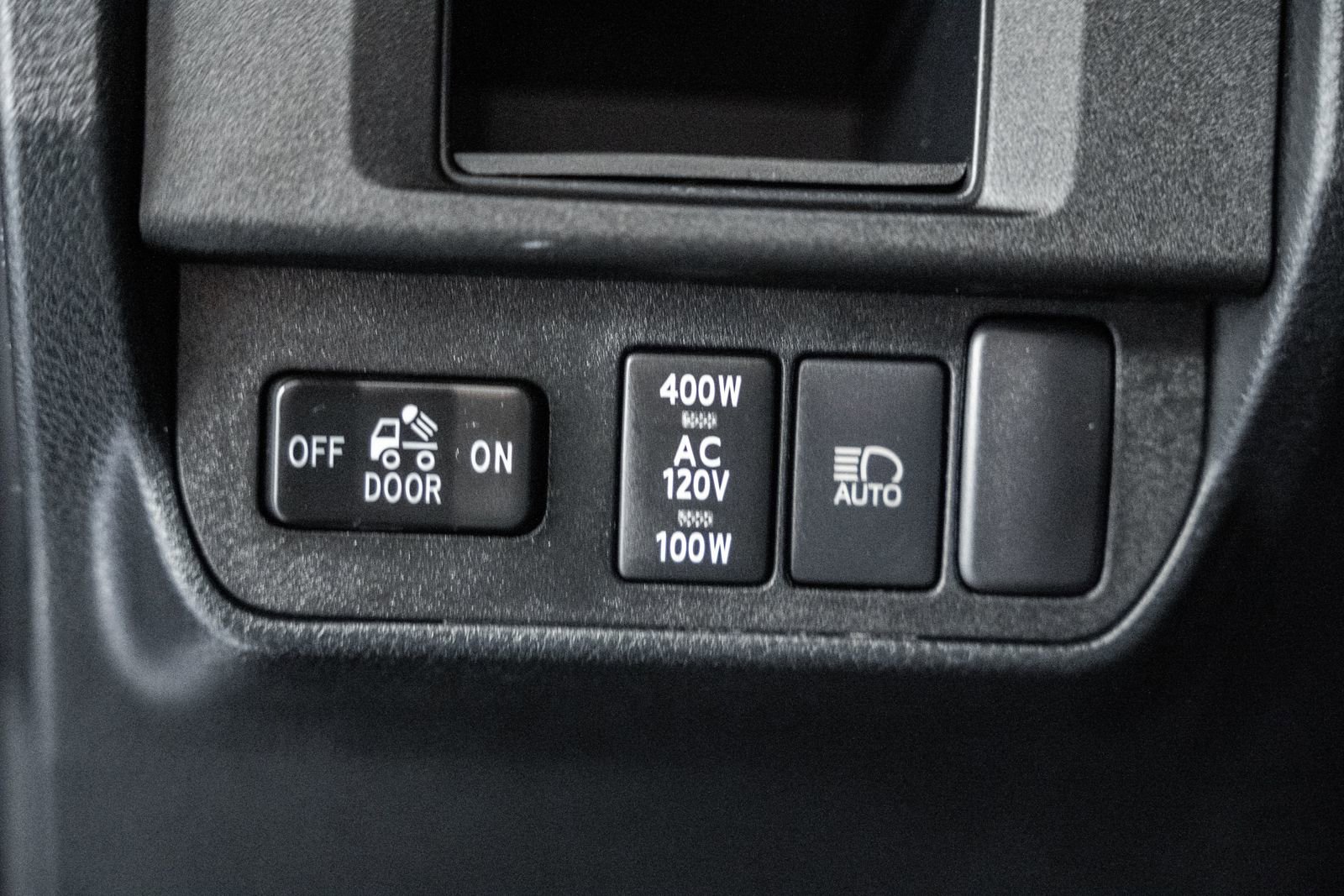 Used 2019 Toyota Tacoma TRD Sport image 46