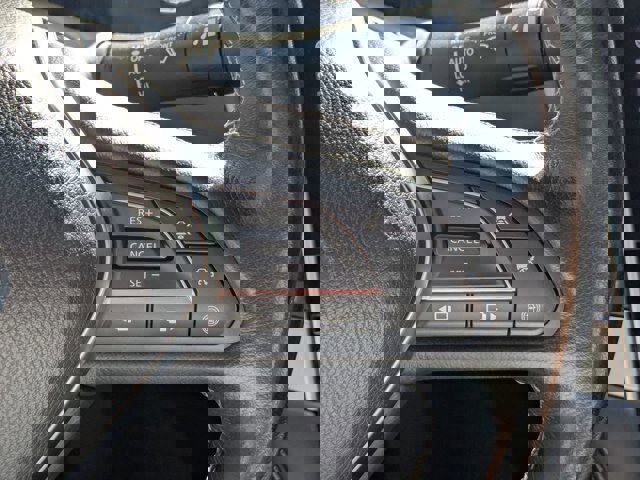 Used 2022 INFINITI Q60 3.0t Luxe w/ Essential Package image 20