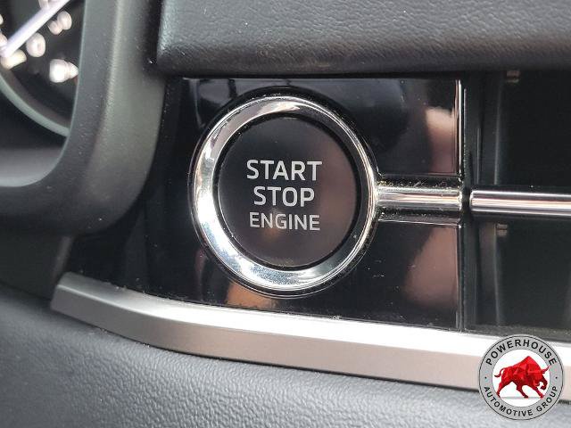 Used 2022 Mitsubishi Outlander SEL Black Edition FWD image 36