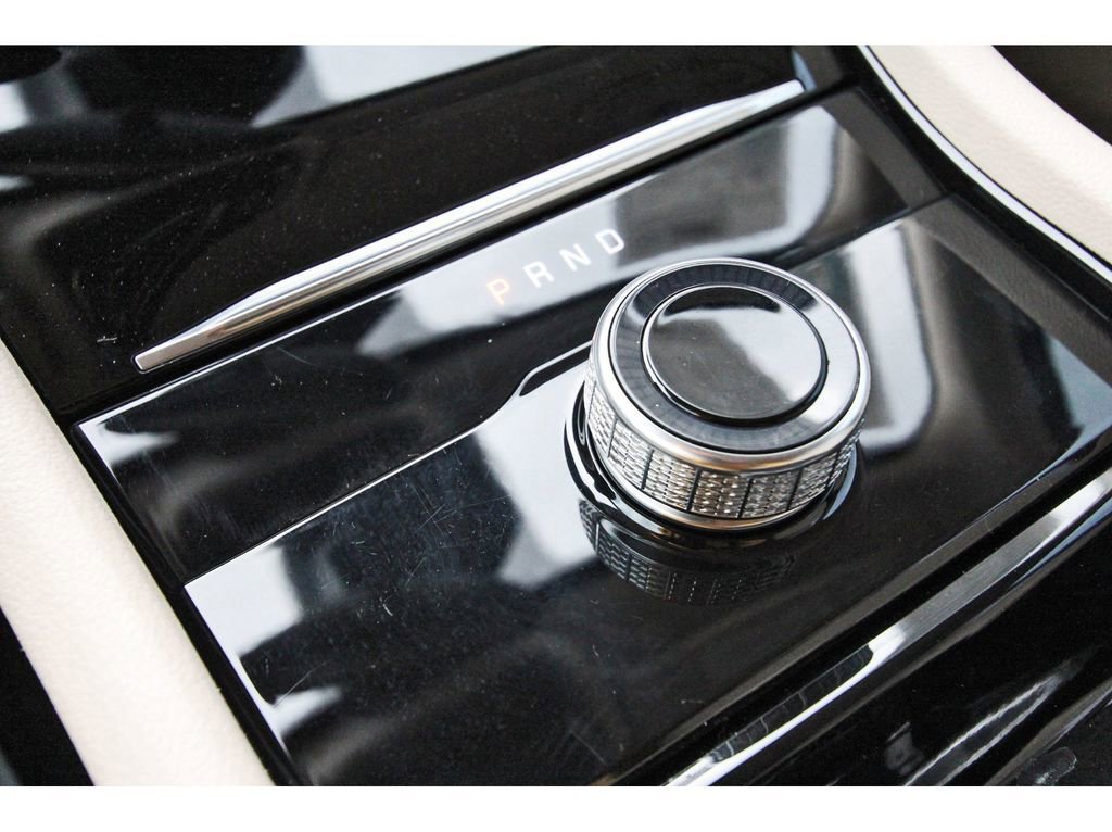 Used 2022 Jeep Grand Cherokee L Limited image 29