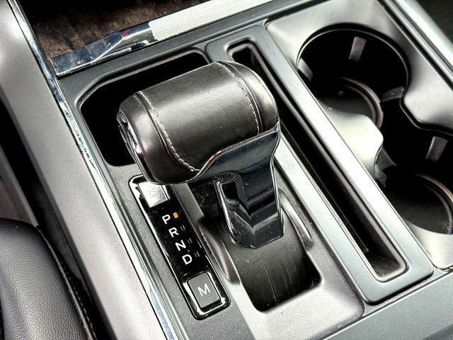 Certified 2021 Ford F150 Lariat image 18