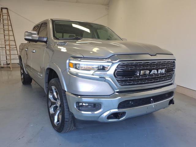 Used 2020 RAM 1500 Limited