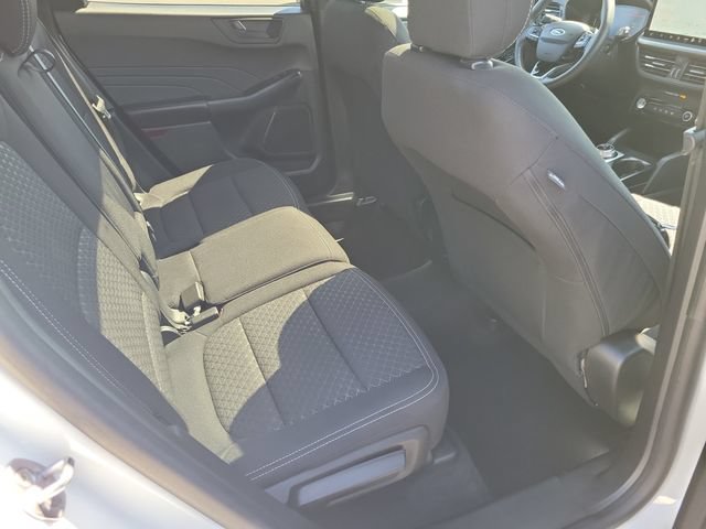 Certified 2023 Ford Escape Active w/ Tech Pack #1 FWD image 20