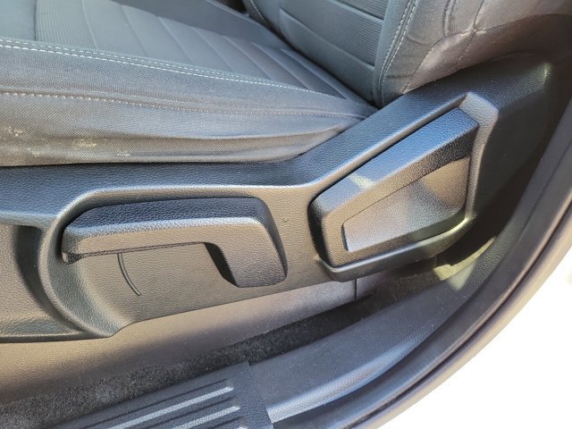 Certified 2019 Ford Ranger XLT w/ Equipment Group 301A Mid image 21