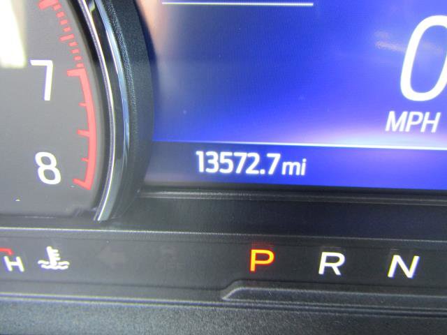 Certified 2023 Ford Explorer Limited w/ Limited Technology Package AWD/4WD image 23