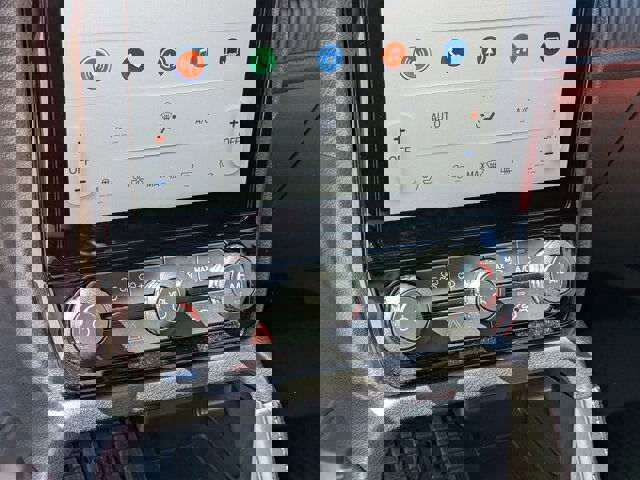 Certified 2025 Ford Ranger Raptor image 23