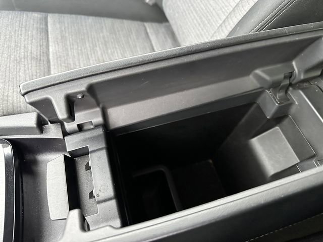 Used 2023 Nissan Rogue SV AWD/4WD image 27