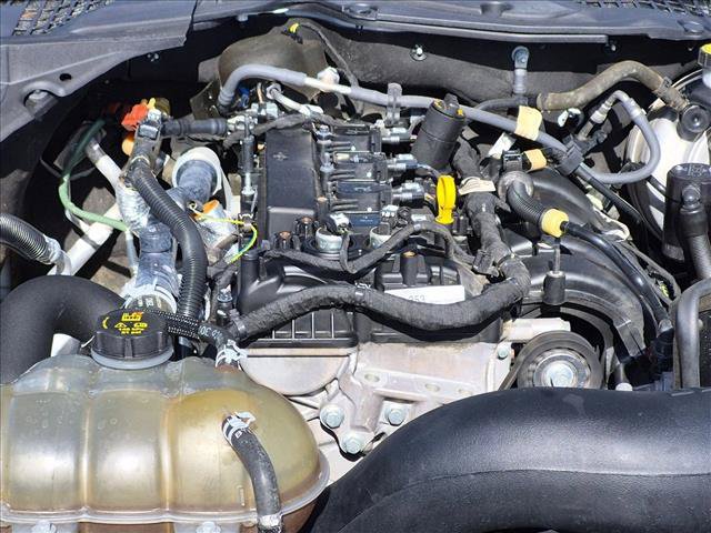 Certified 2019 Ford Mustang Premium w/ Equipment Group 201A RWD image 22