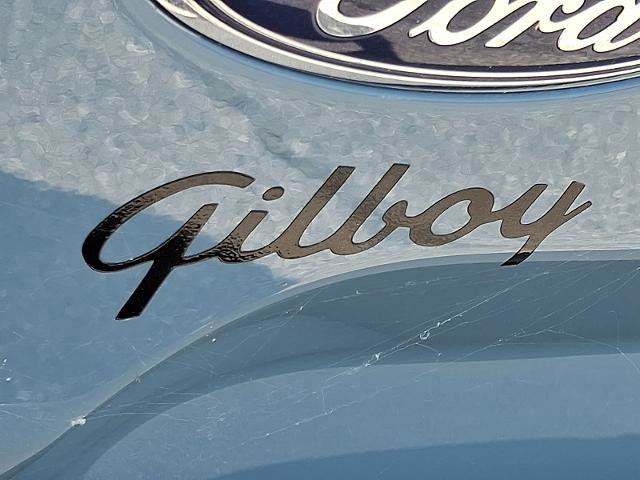 Certified 2023 Ford Bronco Sport Outer Banks AWD/4WD image 30