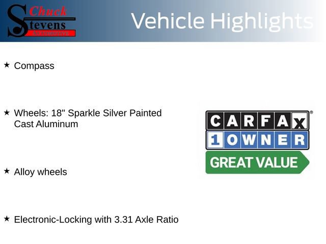 Certified 2025 Ford F250 XLT w/ FX4 Off-Road Package image 21