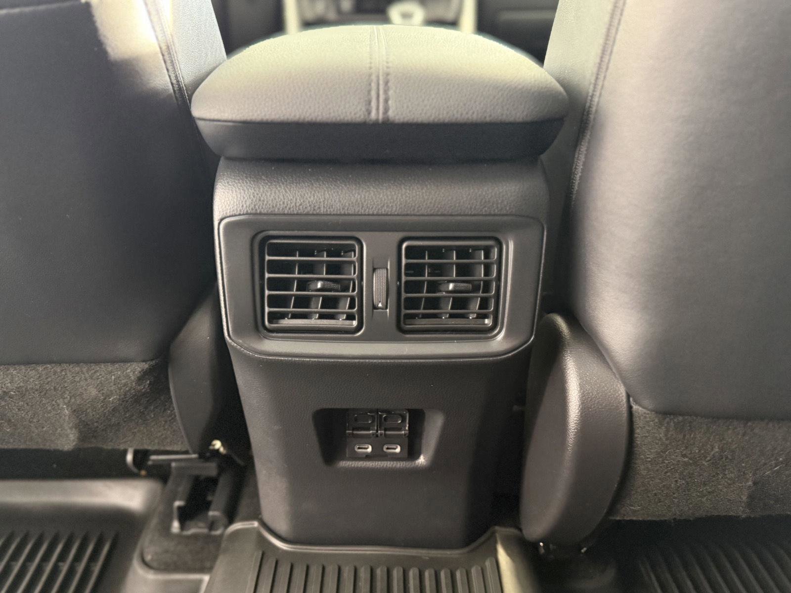 Used 2022 Toyota RAV4 XSE image 22