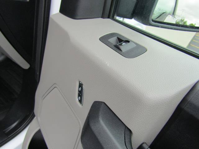 Certified 2020 Ford F150 XL w/ Equipment Group 101A Mid AWD/4WD image 14