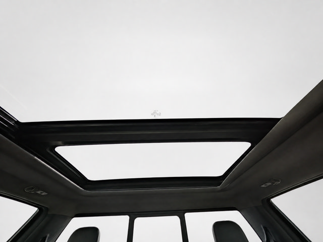 Certified 2018 Ford F150 Lariat AWD/4WD image 18