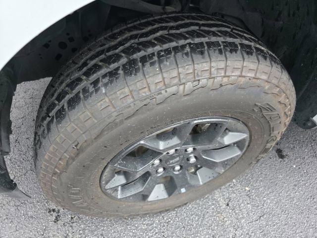 Certified 2023 Ford F150 XL w/ Rattler Package image 10