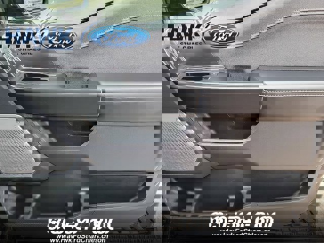 Certified 2022 Ford F150 Raptor w/ Equipment Group 801A High image 22