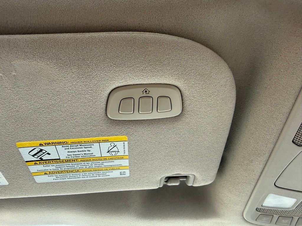 Certified 2019 Ford F150 Limited AWD/4WD image 37