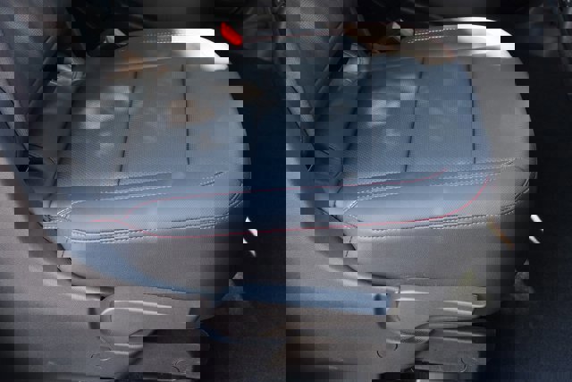 Used 2024 Chevrolet Traverse Z71 w/ Enhanced Driving Package image 14