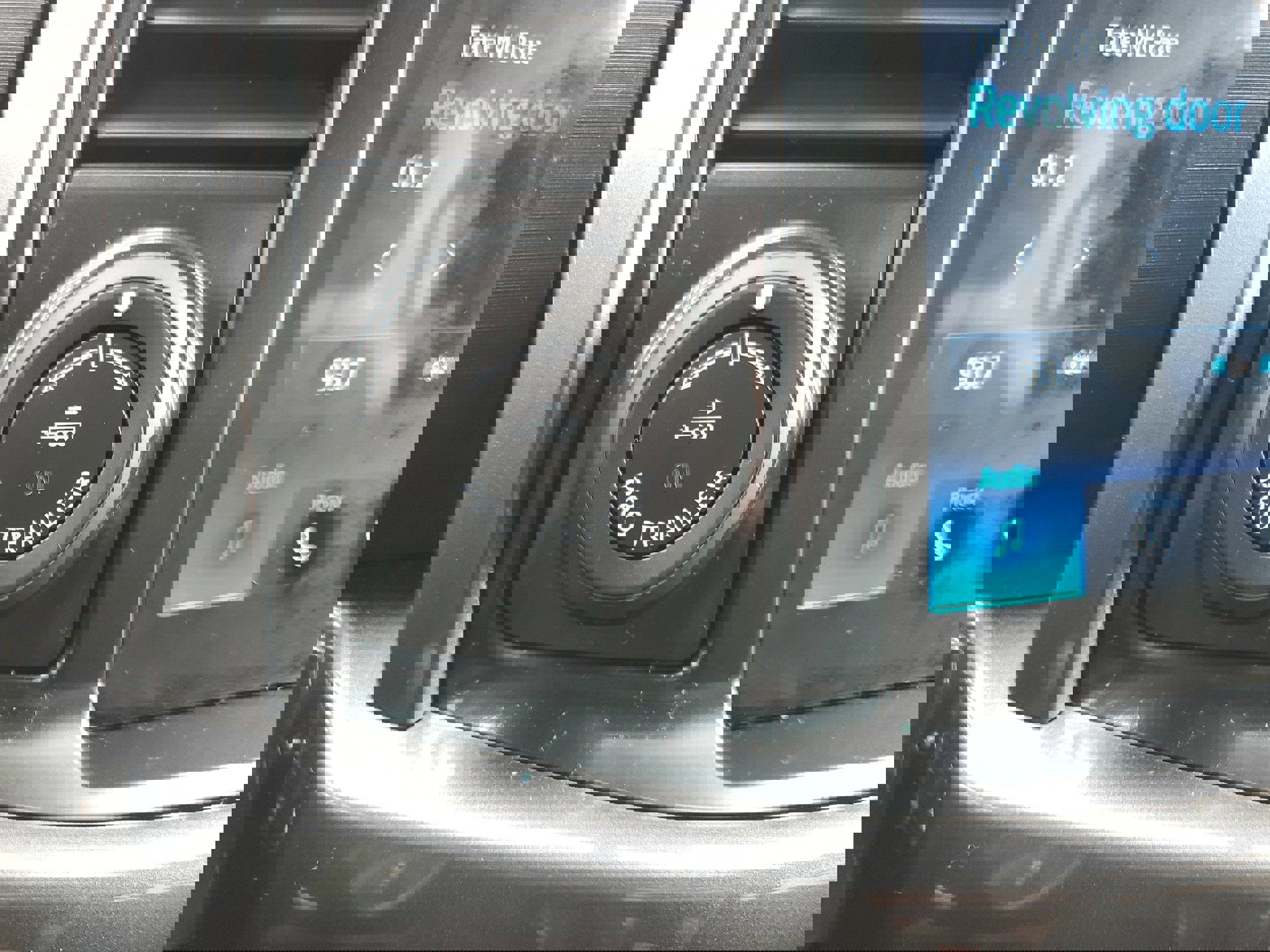 Certified 2022 Ford F150 XLT w/ Equipment Group 302A High image 32