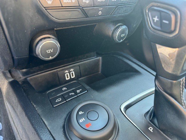 Certified 2021 Ford Ranger XLT w/ Equipment Group 301A Mid image 19