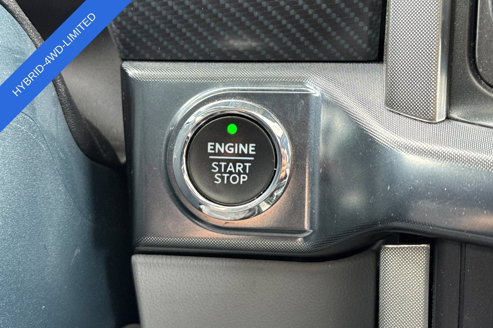 Certified 2021 Ford F150 Limited AWD/4WD image 23