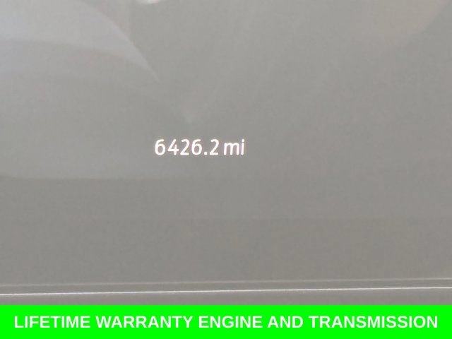 Certified 2025 Ford Mustang GT Premium RWD image 26