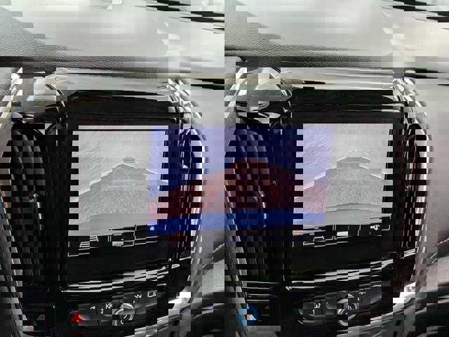 Used 2020 Chevrolet Traverse LT image 35