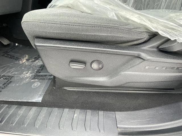 Certified 2024 Ford F350 XLT w/ FX4 Off-Road Package image 17