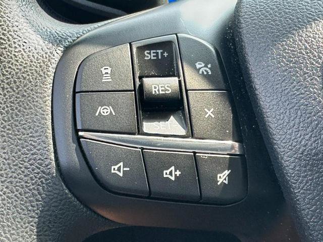 Certified 2025 Ford Bronco Sport Big Bend AWD/4WD image 18
