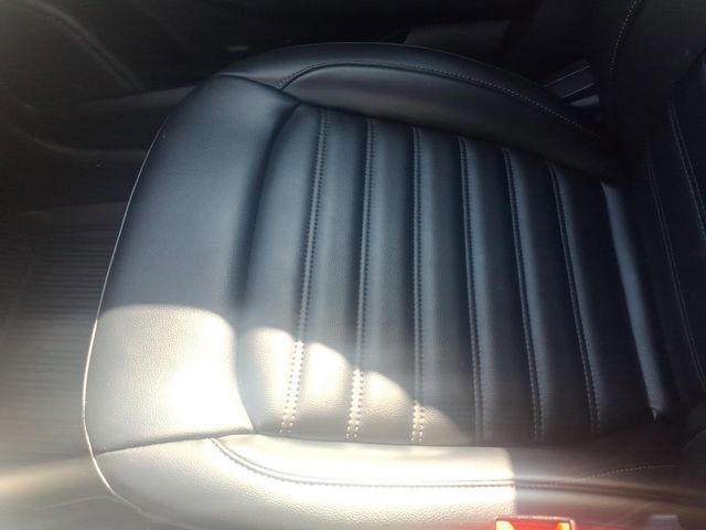 Certified 2024 Ford Edge SEL w/ Convenience Package image 25