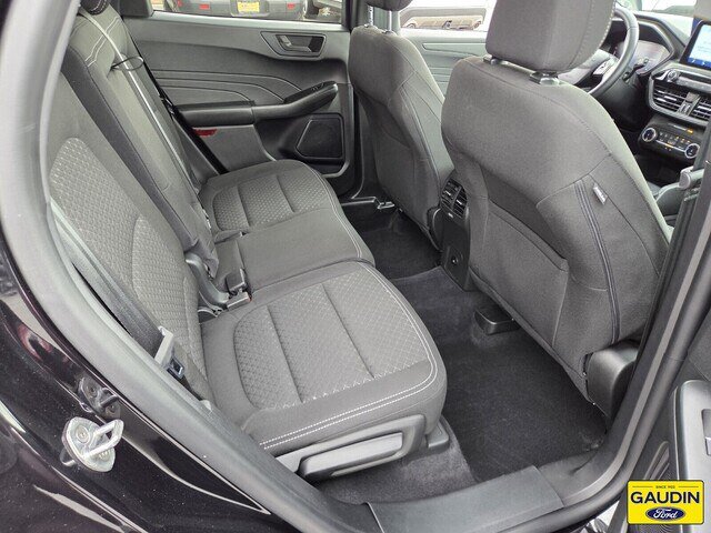 Certified 2023 Ford Escape Active FWD image 15